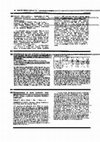 Research paper thumbnail of Streptokinase and rt-PA activate platelets by a different way: implications on the rethrombosis rate after their administration in myocardial infarction