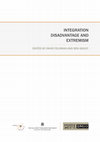 Research paper thumbnail of Integration, Disadvantage and Extremism