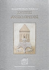 Research paper thumbnail of Merkezzâde Şükrî Efendi