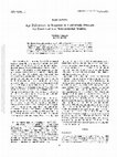 Research paper thumbnail of Age Differences in Response to Conformity Pressure for Emotional and Nonemotional Material