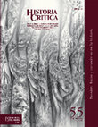 Research paper thumbnail of Las logias antirrosistas: análisis sobre dos agrupaciones secretas que intentaron derrocar a Juan Manuel de Rosas, 1835-1840