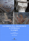 Research paper thumbnail of L'arredo liturgico medievale del San Francesco di Vetralla tra perduto e restauri