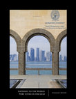 Research paper thumbnail of Gateways to the World: Port Cities in the Gulf