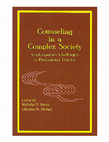 On Counseling, Spirituality and Consciousness-in-Action: An Integral View Cover Page