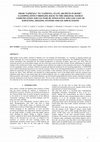 Research paper thumbnail of FROM " SAPIENZA " TO " SAPIENZA, STATE ARCHIVES IN ROME " . A LOOPING EFFECT BRINGING BACK TO THE ORIGINAL SOURCE COMUNICATION AND CULTURE BY INNOVATIVE AND LOW COST 3D SURVEYING, IMAGING SYSTEMS AND GIS APPLICATIONS