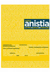 Research paper thumbnail of Experiência de litígio estratégico contra empresas por violações de Direitos Humanos - Wolfgang Kaleck responde Juan Pablo Bohoslavsky & Marcelo Torelly