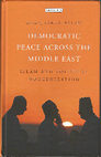 Research paper thumbnail of The End of Military Tutelage in Turkey and the Re-Making of Turkish Foreign Policy under the AKP