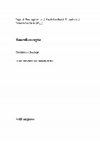 Research paper thumbnail of Ingrid Baumgärtner, Welt als Erzählraum im späten Mittelalter, in: Raumkonzepte. Disziplinäre Zugänge, hg. v. Ingrid Baumgärtner, Paul-Gerhard Klumbies und Franziska Sick, Göttingen 2009, S. 145-177. ID: http://nbn-resolving.de/urn:nbn:de:hebis:34-2011092939135