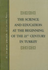 Research paper thumbnail of THE USE AND SUSTAINABILITY OF GEOTHERMAL RESOURCES IN TOURISM IN TURKEY