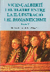 Research paper thumbnail of El Mètode de cant  (1829) d'Antoni Febrer i Cardona. (Inclòs a: Vicenç Albertí i el teatre entre la il·lustració i el romanticisme. Volum II)