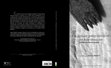 Direction du volume La sculpture gréco-romaine en Asie Mineure. Synthèse et découvertes récentes, Besançon, PUFC (Collection Ista) : 15 articles, 278 p., 221 fig., avec un Avant-propos (p. 9-12). Cover Page