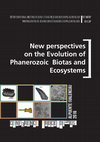 Research paper thumbnail of Rodents and locust infestations of the final Middle-Late Pleistocene transition from Montaña de Timbaiba (Lanzarote, Canary Islands)