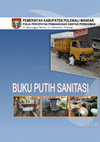 PEMERINTAH KABUPATEN POLEWALI MANDAR Cover Page