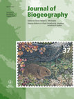 Eastern Beringian biogeography: historical and spatial genetic structure of singing voles in Alaska Cover Page