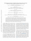 Supramolecular Interaction of Single-Walled Carbon Nanotubes with a Functional TTF-Based Mediator Probed by Field-Effect Transistor Devices Cover Page