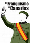 Research paper thumbnail of El franquismo en Canarias