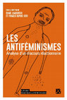 Les antiféminismes : analyse d'un discours réactionnaire Cover Page