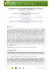 Research paper thumbnail of El RENDIMIENTO DE LAS MIPYMES INDUSTRIALES DE GUANAJUATO A TRAVÉS DE LA INNOVACIÓN