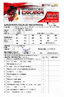 Research paper thumbnail of Aktiviti Pembelajaran Aktif Menerusi Pengintegrasian Program Zoom-A bagi Pembelajaran Sains