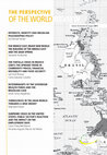 Schiocchet, Leonardo. 2011. Far Middle East, Brave New World: The Building of the Middle East and the Arab Spring. In The Perspective of the World Review, Vol.3, No.2. August 2011 (English Edition). Brasilia/Brazil: IPEA. pp.37-80. Cover Page