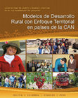 CAN modelo desarrollo rural Cover Page