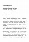 Giovanna Bonasegale Attraverso le collezioni: 1890-1950. Continuità della poetica moderna, in Da Balla a Morandi.  Gallarate, 6 marzo-10 giugno 2005, catalogo della mostra a cura di G. Bonasegale ed E. Zanella, Roma 2005, pp. 29-54. Cover Page