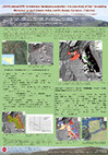 Research paper thumbnail of LiDAR-derived DTM for historical landscape evaluation: the case study of the “Harvesting Memories” project (Castro Valley and Mt. Barraù, Corleone – Palermo)