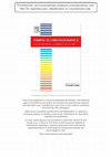 Simultaneous measurement of doxorubicin and reduced metabolite doxorubicinol by UHPLC–MS/MS in human plasma of HCC patients treated with TACE Cover Page