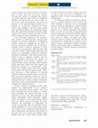 Research paper thumbnail of Real Black: Adventures in Racial Sincerity . John L. Jackson, Jr. Chicago, IL, and London, UK: The University of Chicago Press, 2005. [vii] + 298 pp. (Cloth US$59.00; Paper US$20.00)