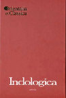 Research paper thumbnail of Древнеиндийские ордалии // Indologica: Сборник статей памяти Т.Я. Елизаренковой. Книга 2. Сост.  Л. Куликов, М. Русанов. М.: РГГУ, 2012 (Orientalia et Classica: Papers of the Institute of Oriental and Classical Studies. Issue XL). C. 307–366. [Ancient  Indian ordeals]