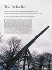 Research paper thumbnail of The Trebuchet