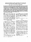 Hyperhomocysteinemia following a methionine load in patients with non-insulin-dependent diabetes mellitus and macrovascular disease Cover Page