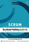 Scrum i Cover Page