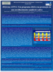 Research paper thumbnail of REforma ATIVA: Um programa efetivo na promoção de um envelhecimento saudável e ativo