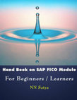 Research paper thumbnail of Sap book for beginners and learners