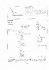 Research paper thumbnail of Solutions Cápitulo 15 b - Mecanica Vetorial para engenheiros - Beer & Johnston