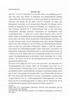 Research paper thumbnail of Apel, Karl-Otto (in German)