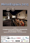 Research paper thumbnail of BROMEC: the multilingual and open access bulletin on the latest heritage metals conservation research