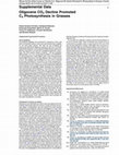 Research paper thumbnail of CurrBiol18- suppl data