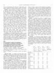 Research paper thumbnail of Intérêts potentiels decombiner uneradiothérapie deconformation avecmodulation d'intensité (RCMI) avecunrepositionnement journalier surimplants intraprostatiques pourréduire latoxicité sexuelle induite parl'irradiation exclusive descancers deprostate