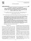 Research paper thumbnail of Feasibility and efficacy of high-dose three-dimensional-conformal radiotherapy in cirrhotic patients with small-size hepatocellular carcinoma non-eligible for curative therapies—mature results of the French Phase II RTF-1 trial