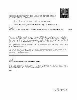 Research paper thumbnail of Rapid exchange between soil carbon and atmospheric carbon dioxide driven by temperature change