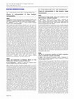 The Better Alignment Performance of Tsallis Entropy Over Classic Cost Functions in the Intra-modality SPECT and MRI Co-registration Using Statistical Parametric Mapping (SPM) Cover Page