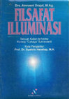 FILSAFAT ILLUMINASI Cover Page