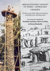 Research paper thumbnail of Big Animals and Big Stones: An Ethnoarchaeological Exploration of the Social Dynamics of Livestock Use in Megalithic Societies of Eastern Indonesia