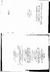 Research paper thumbnail of 'Money use among the peasantry of Ptolemaic and Roman Egypt', in A. Meadows and K. Shipton (eds), Money and its uses in the Ancient Greek World (Oxford: Oxford University Press, 2001), 145-55;