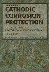 W. von Baeckmann, W. Schwenk, W. Prinz, Handbook of Cathodic Corrosion Protection, Elsevier Science, USA, 1997. Cover Page