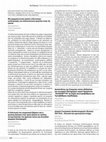 Research paper thumbnail of Μη φαρμακευτικοί τρόποι ελάττωσης/ αναστροφής του αλλοστατικού φορτίου  στην 3η ηλικία