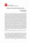 Research paper thumbnail of Russell and the Newman Problem Revisited