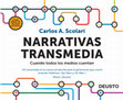 Research paper thumbnail of Narrativas-Transmedia